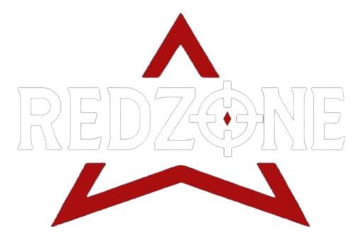 Red Zone