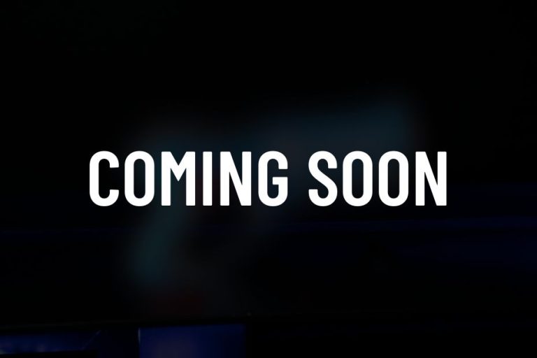 Red Zone Equipment Coming Soon