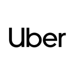 Organizations served by Red Zone - Uber