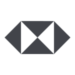 Organizations served by Red Zone - HSBC