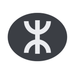 Organizations served by Red Zone - MTR