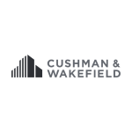 Organizations served by Red Zone - Cushman & Wakefield