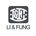 Organizations served by Red Zone - LI & FUNG