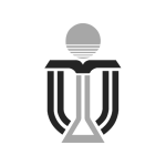 Organizations served by Red Zone - HKUST