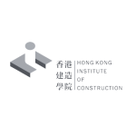 Organizations served by Red Zone - Hong Kong Institute of Construction