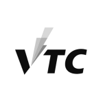 Organizations served by Red Zone - VTC