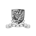 Organizations served by Red Zone