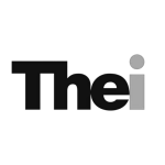 Organizations served by Red Zone - Thei