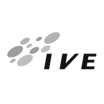 Organizations served by Red Zone - IVE